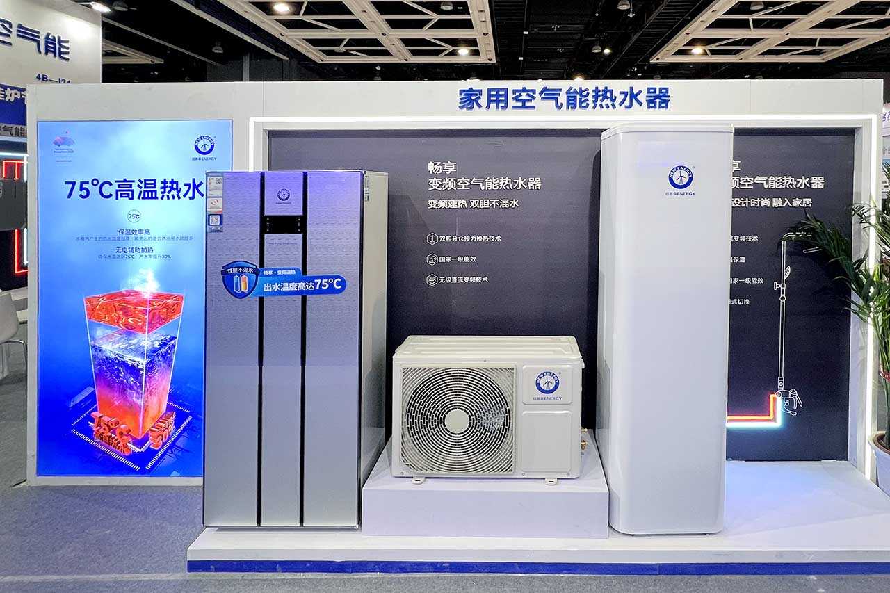 9888拉斯维加斯(股份)有限公司-官方网站