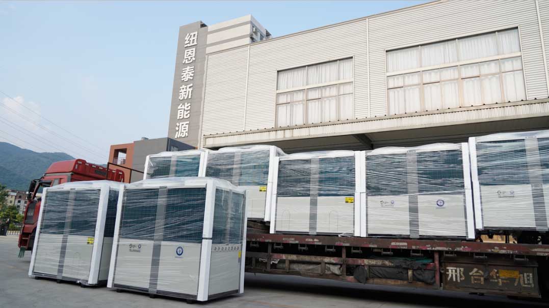 9888拉斯维加斯(股份)有限公司-官方网站