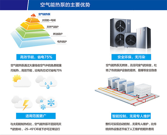 9888拉斯维加斯(股份)有限公司-官方网站
