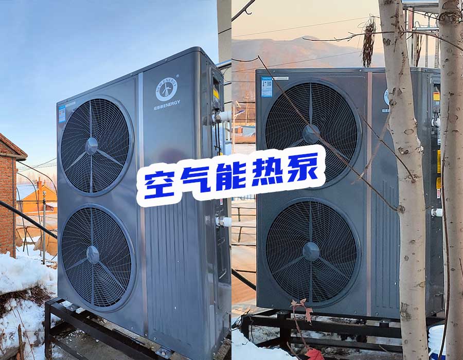 20231122110813549230 9888拉斯维加斯(股份)有限公司-官方网站