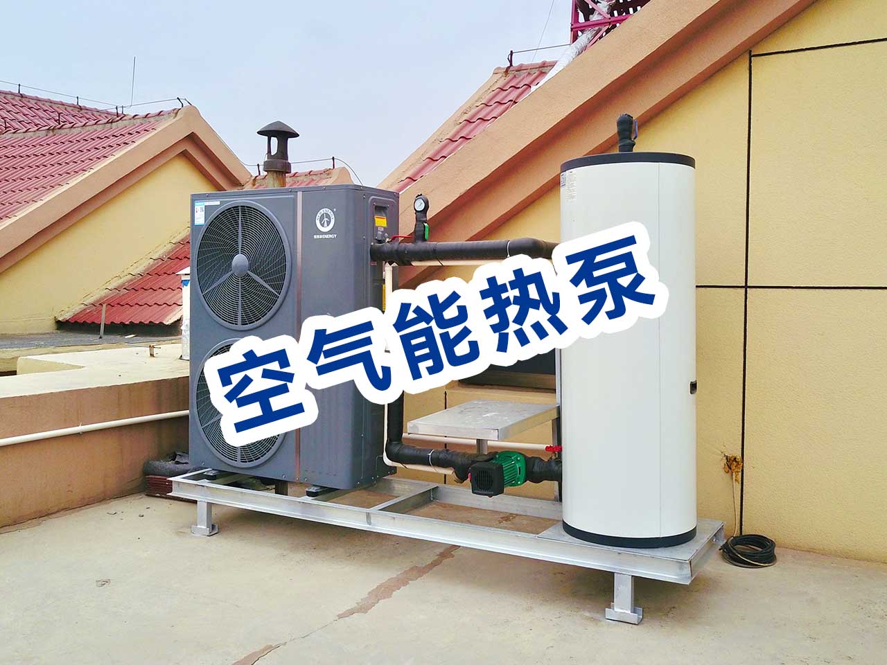 9888拉斯维加斯(股份)有限公司-官方网站