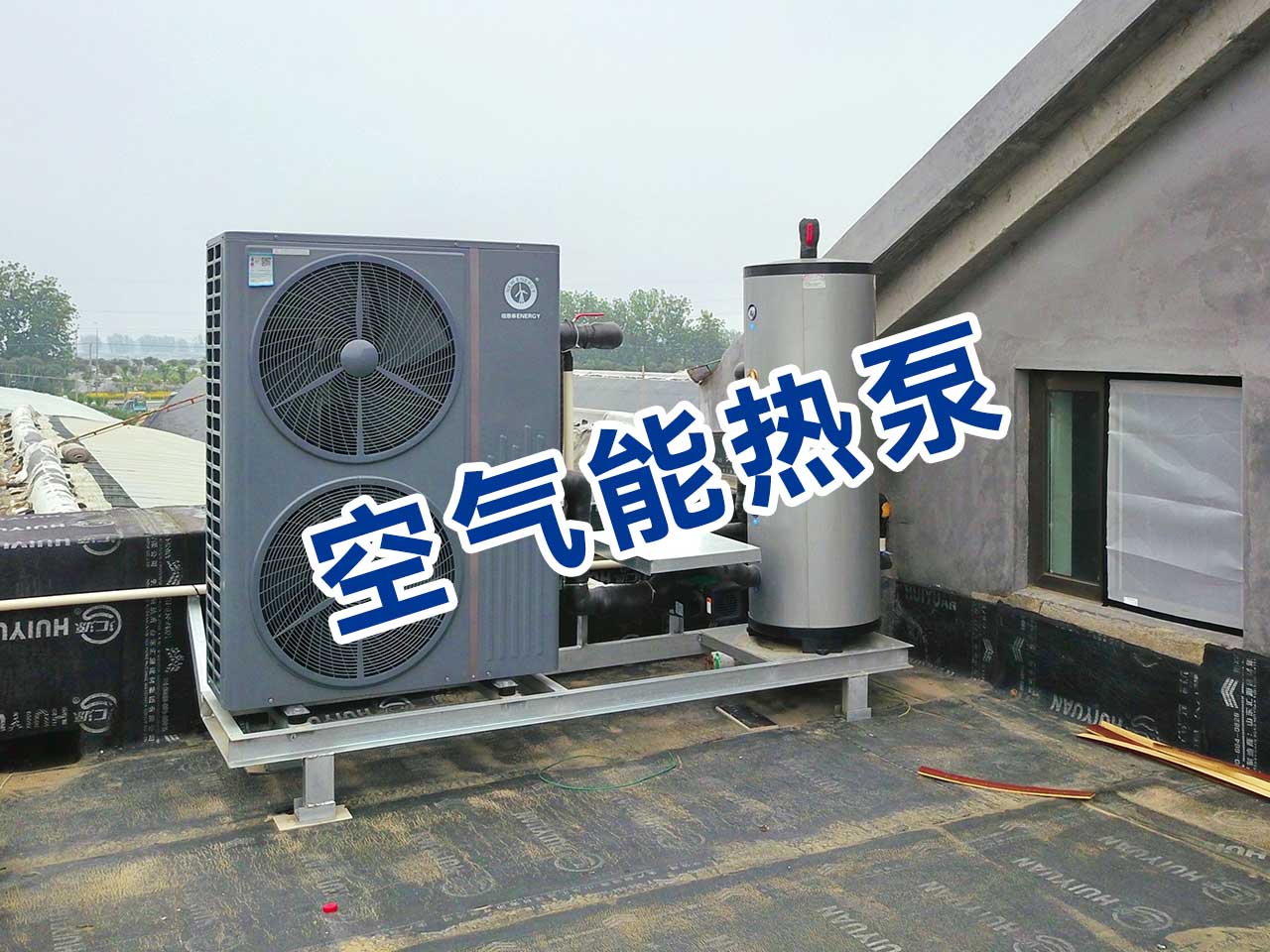 9888拉斯维加斯(股份)有限公司-官方网站
