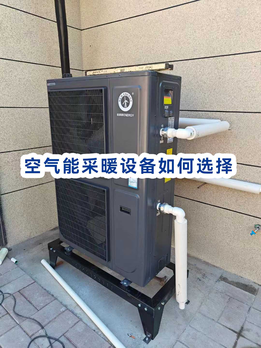 9888拉斯维加斯(股份)有限公司-官方网站