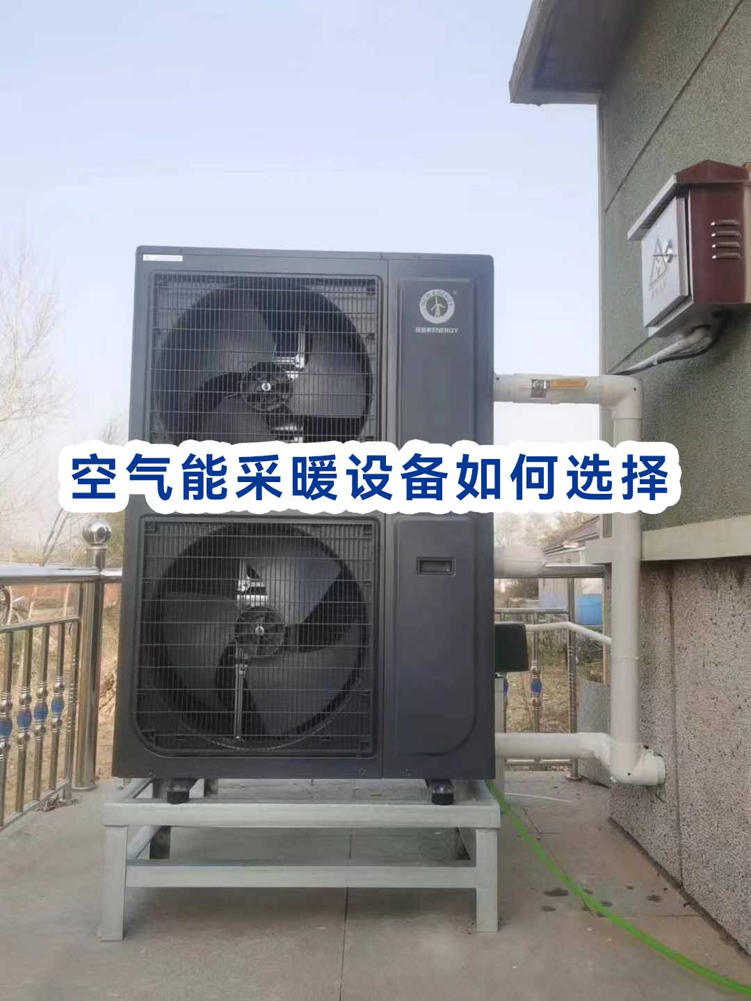 9888拉斯维加斯(股份)有限公司-官方网站