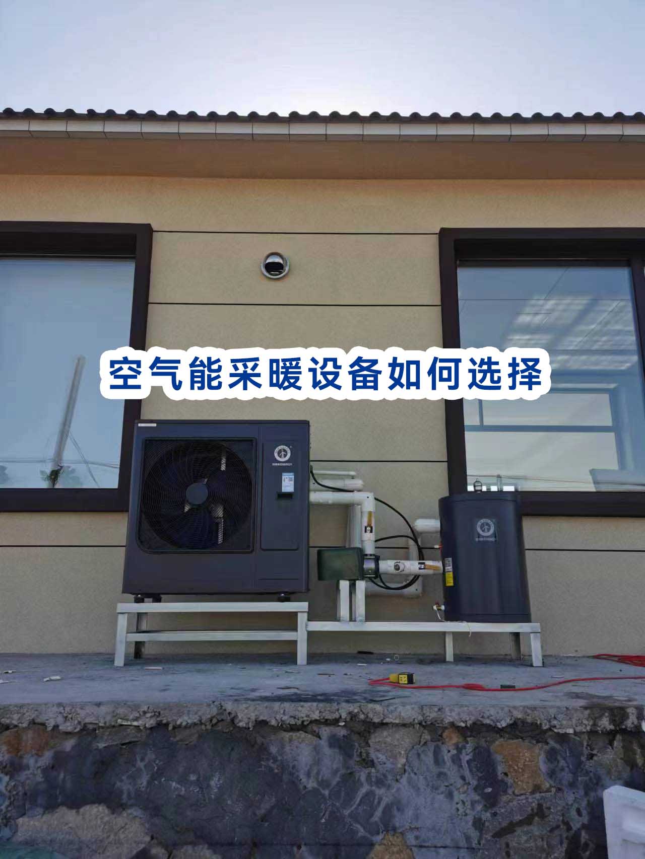 9888拉斯维加斯(股份)有限公司-官方网站