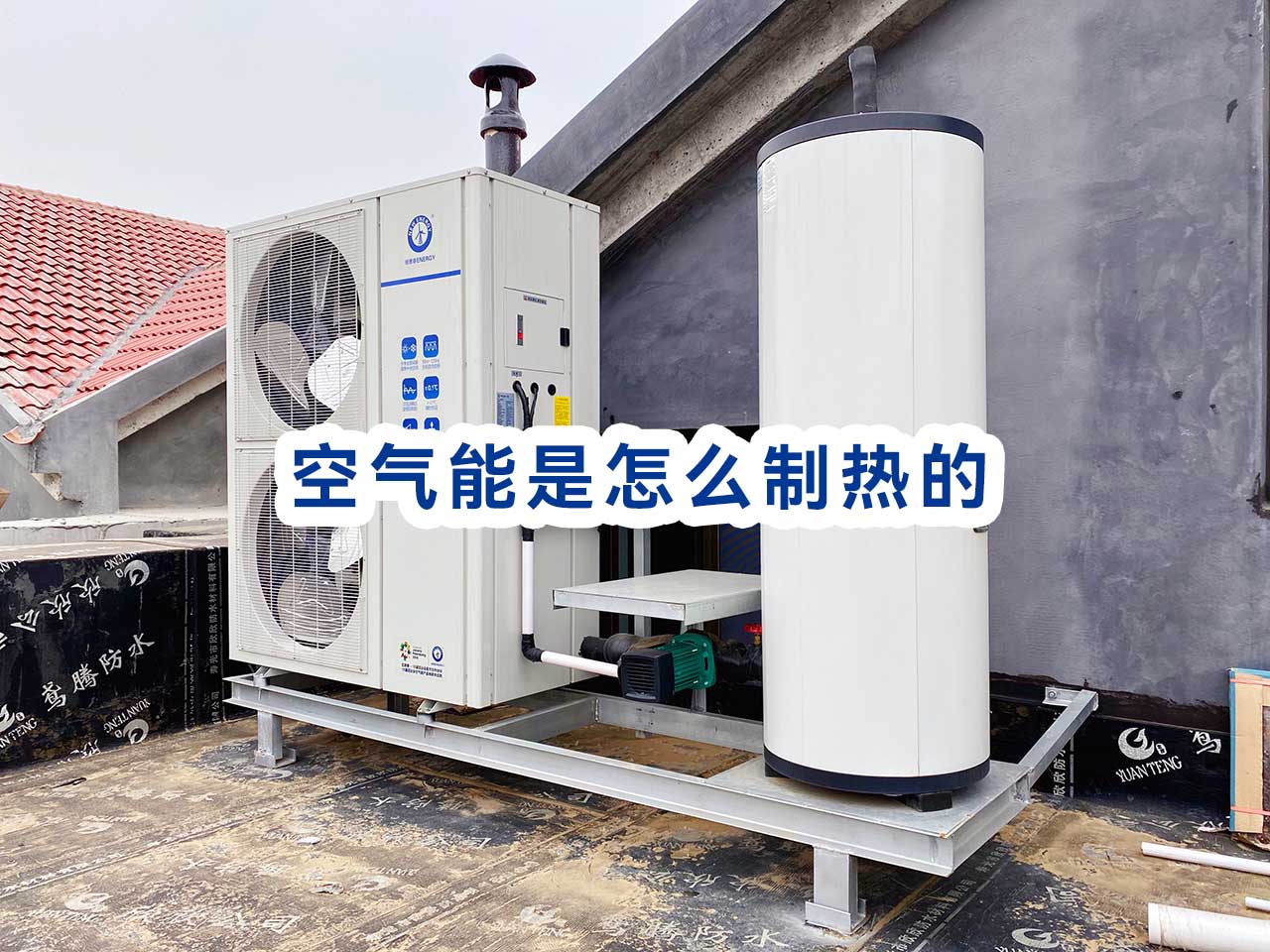 9888拉斯维加斯(股份)有限公司-官方网站
