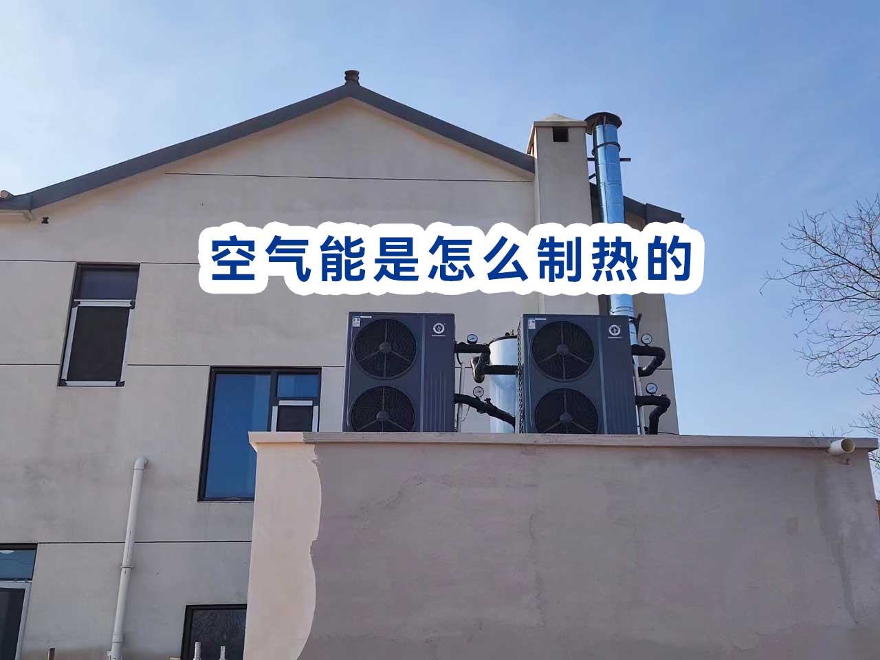 9888拉斯维加斯(股份)有限公司-官方网站