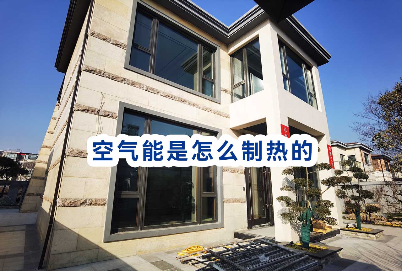 9888拉斯维加斯(股份)有限公司-官方网站