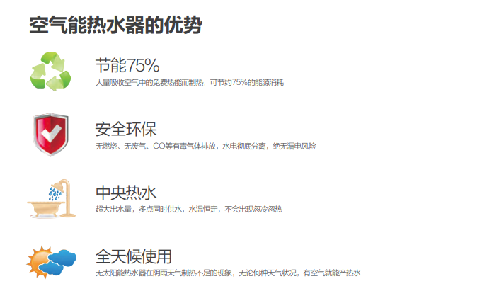 9888拉斯维加斯(股份)有限公司-官方网站