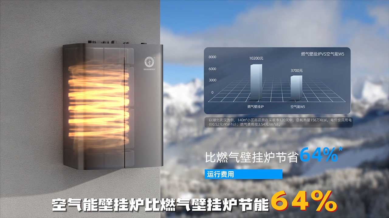 9888拉斯维加斯(股份)有限公司-官方网站