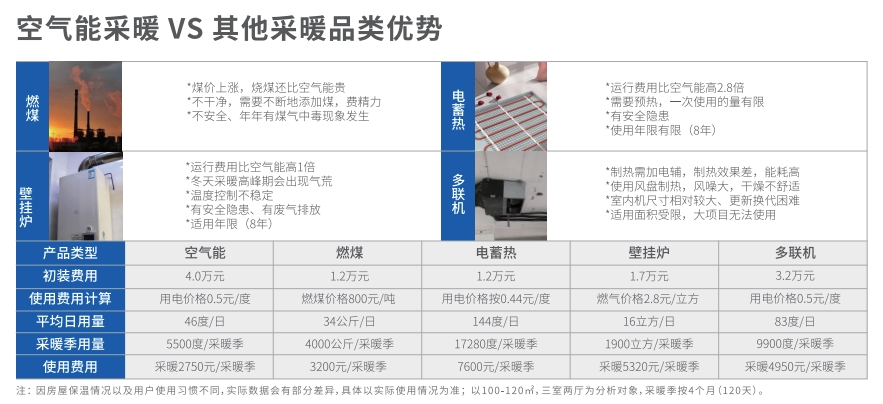 9888拉斯维加斯(股份)有限公司-官方网站