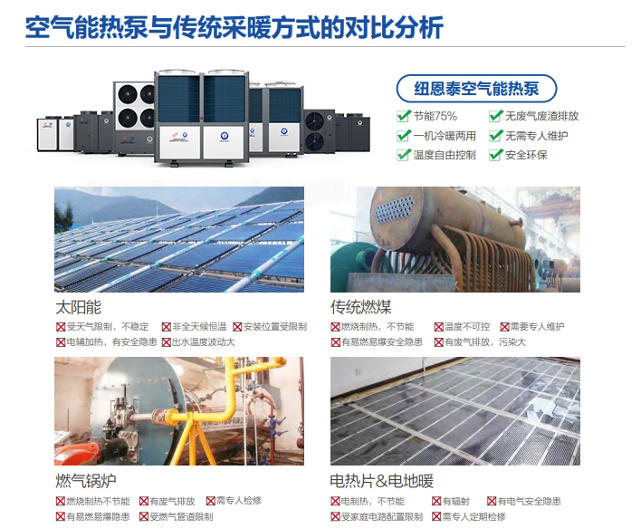 9888拉斯维加斯(股份)有限公司-官方网站