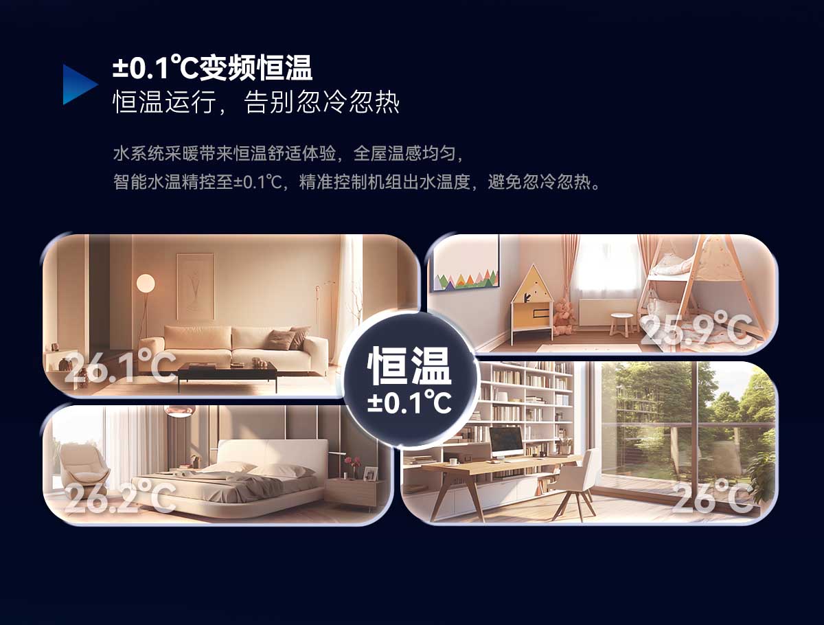 9888拉斯维加斯(股份)有限公司-官方网站