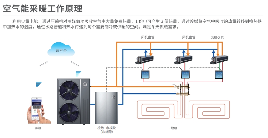 20231215171035275012 9888拉斯维加斯(股份)有限公司-官方网站