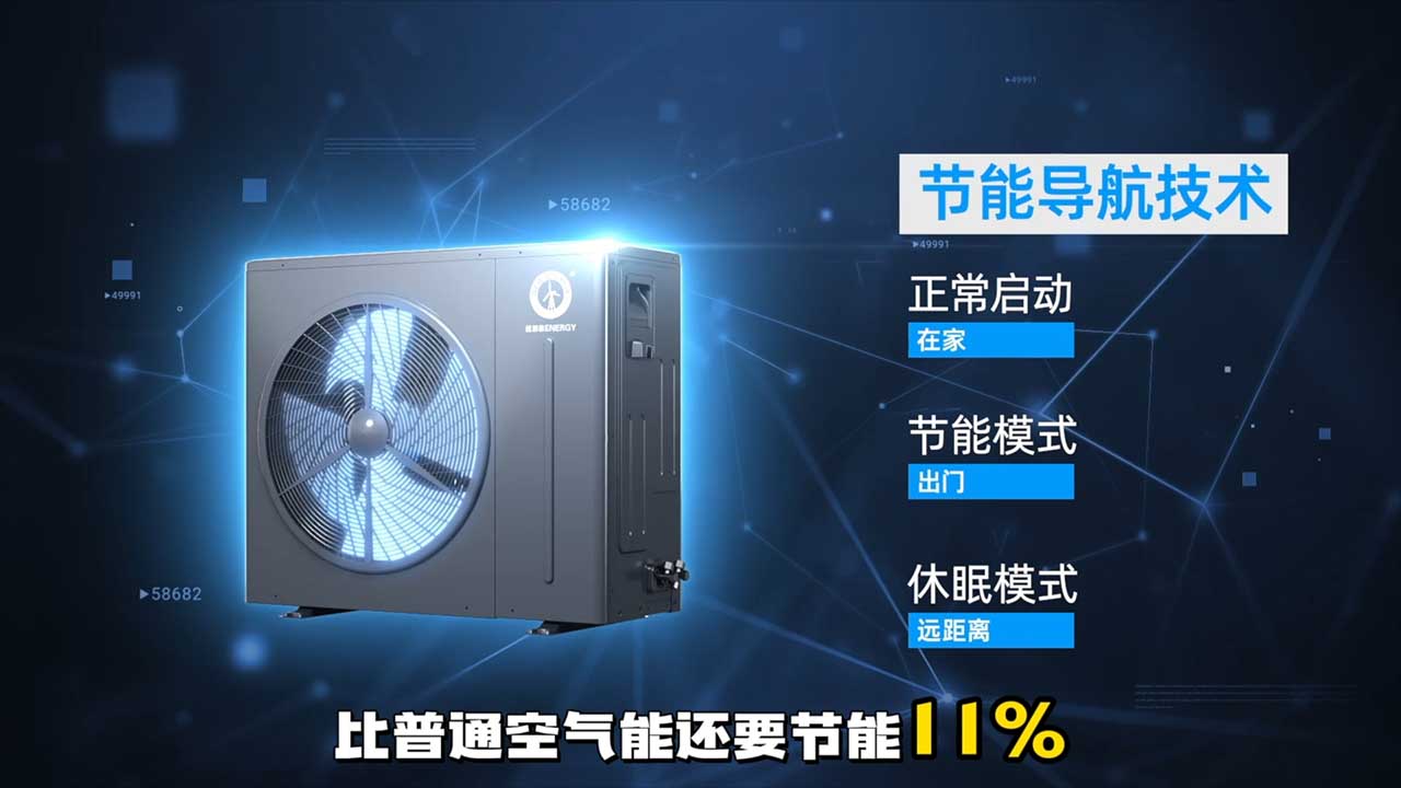 9888拉斯维加斯(股份)有限公司-官方网站