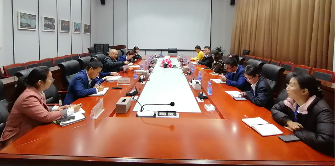 9888拉斯维加斯(股份)有限公司-官方网站