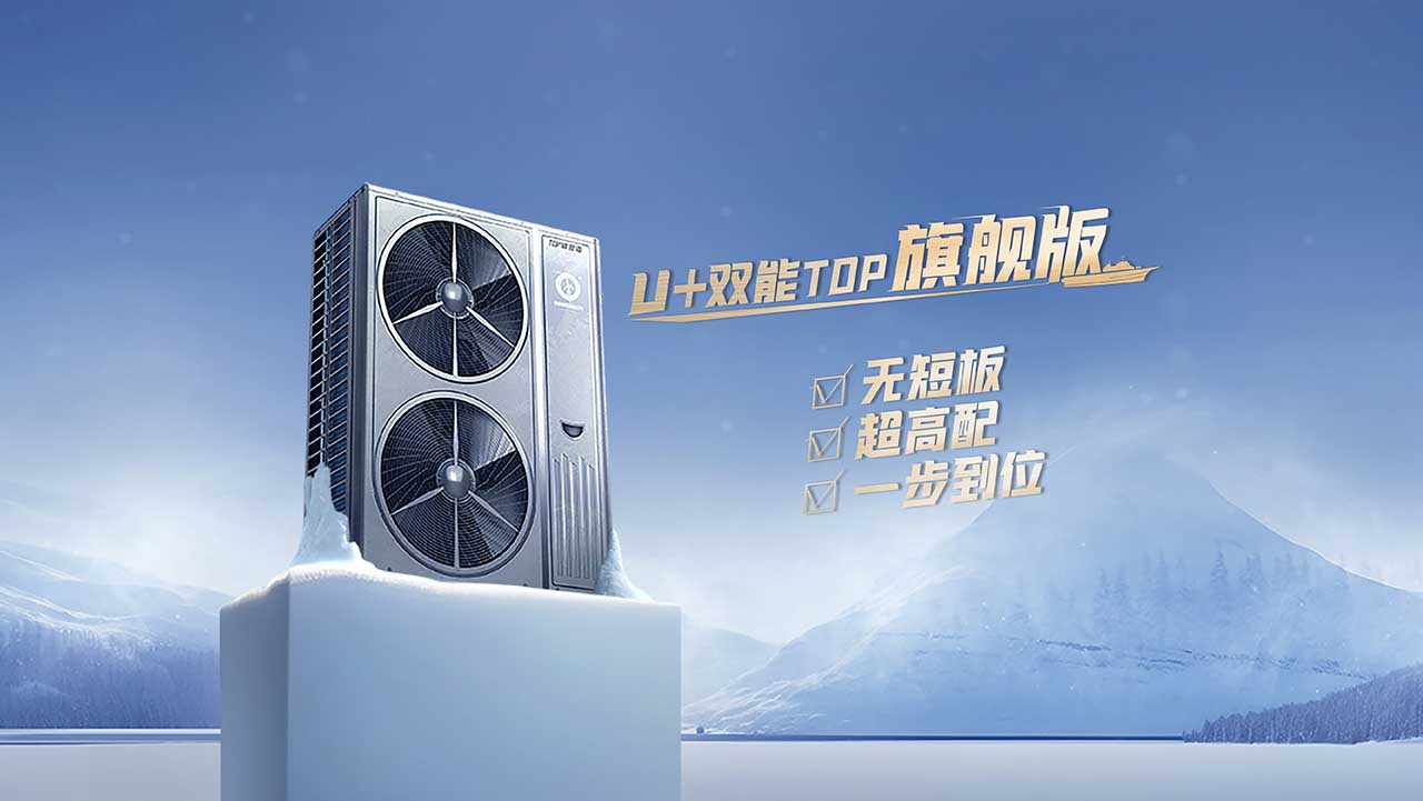 20240110154012936526 9888拉斯维加斯(股份)有限公司-官方网站