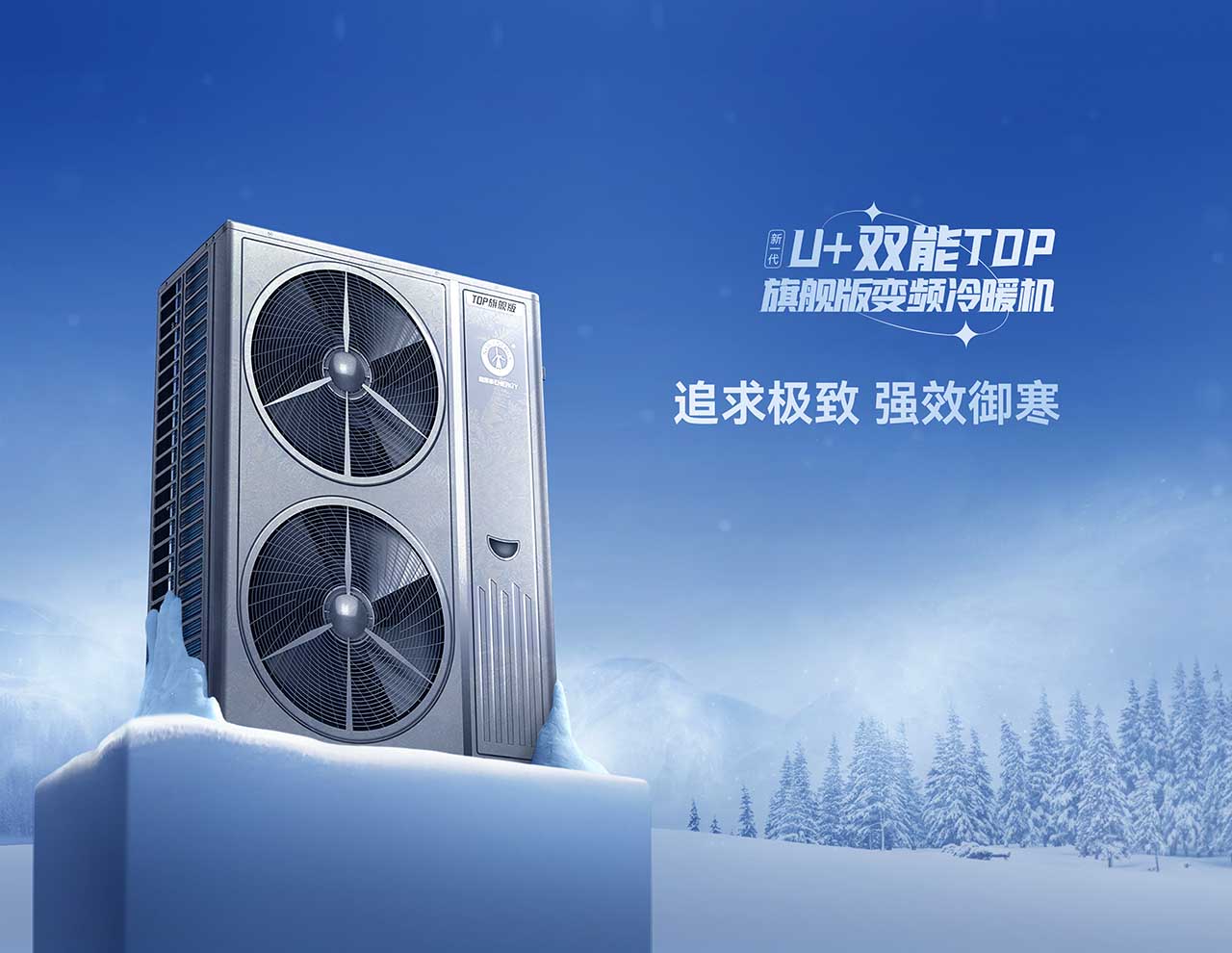 20240110154525271276 9888拉斯维加斯(股份)有限公司-官方网站