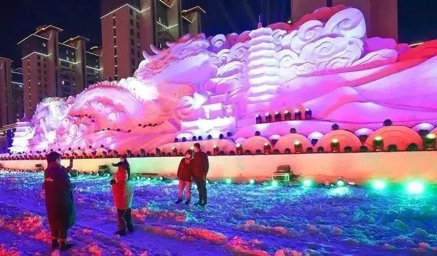 20240112161924949984 9888拉斯维加斯(股份)有限公司-官方网站