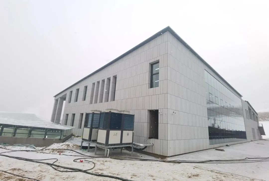 20240112161938735614 9888拉斯维加斯(股份)有限公司-官方网站