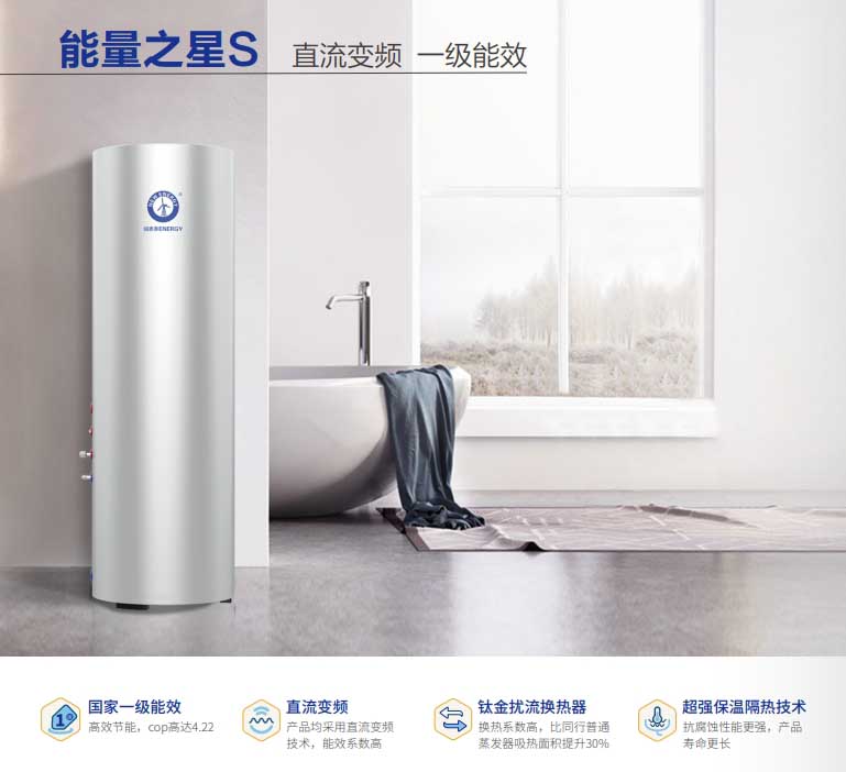 9888拉斯维加斯(股份)有限公司-官方网站