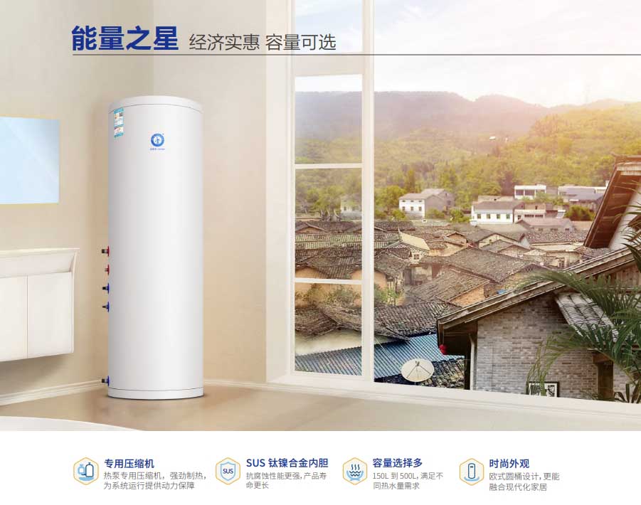 9888拉斯维加斯(股份)有限公司-官方网站