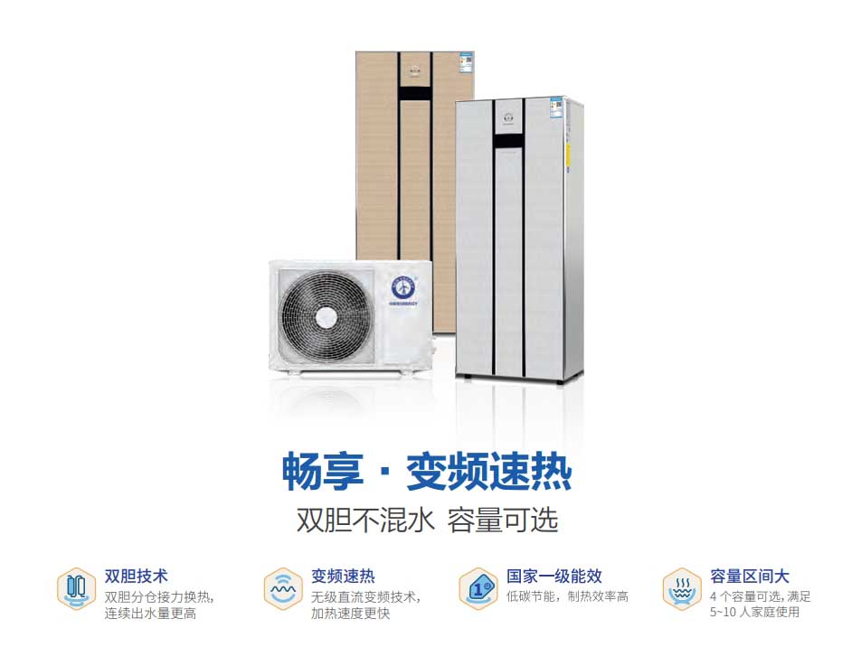 9888拉斯维加斯(股份)有限公司-官方网站