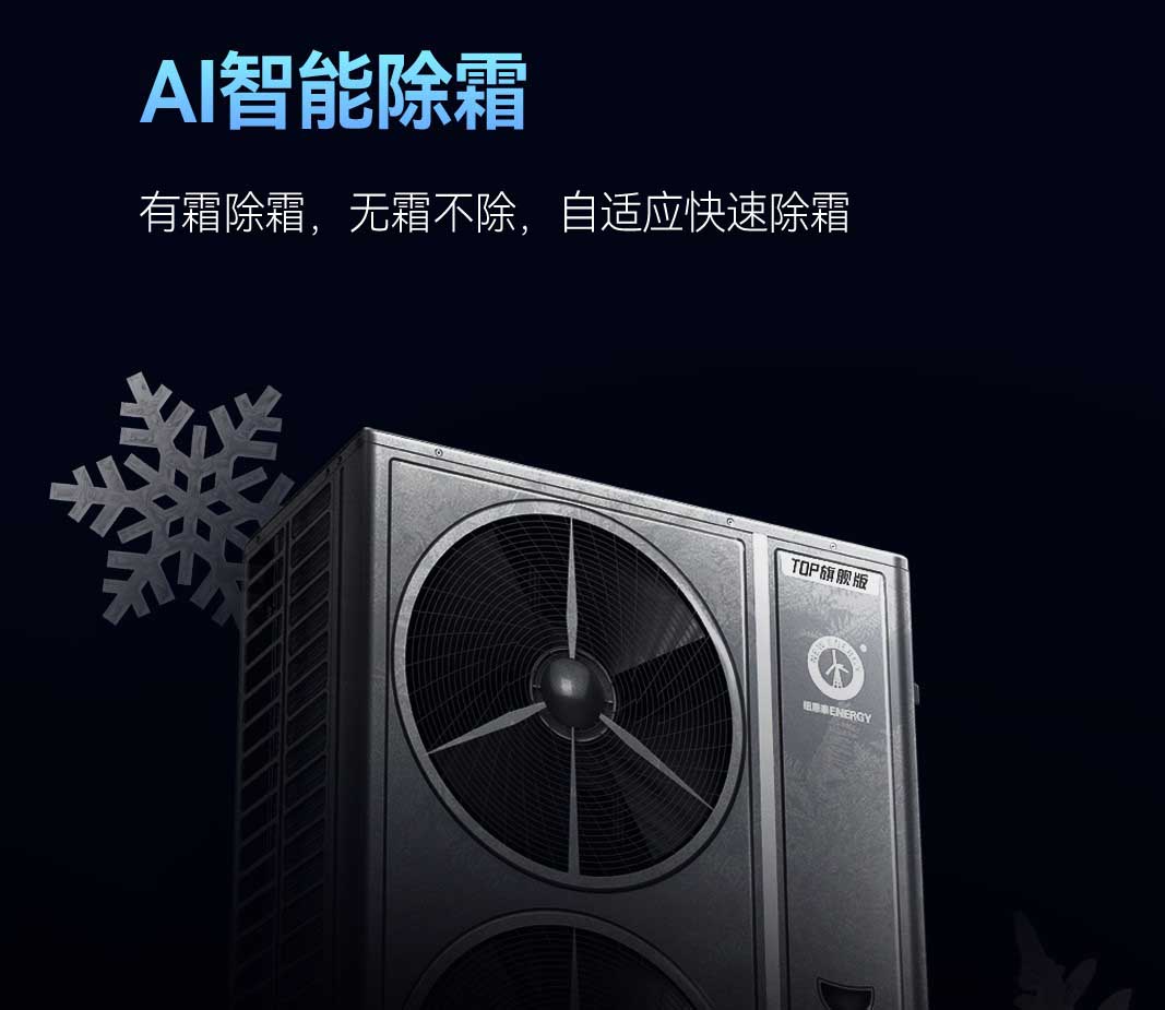 9888拉斯维加斯(股份)有限公司-官方网站
