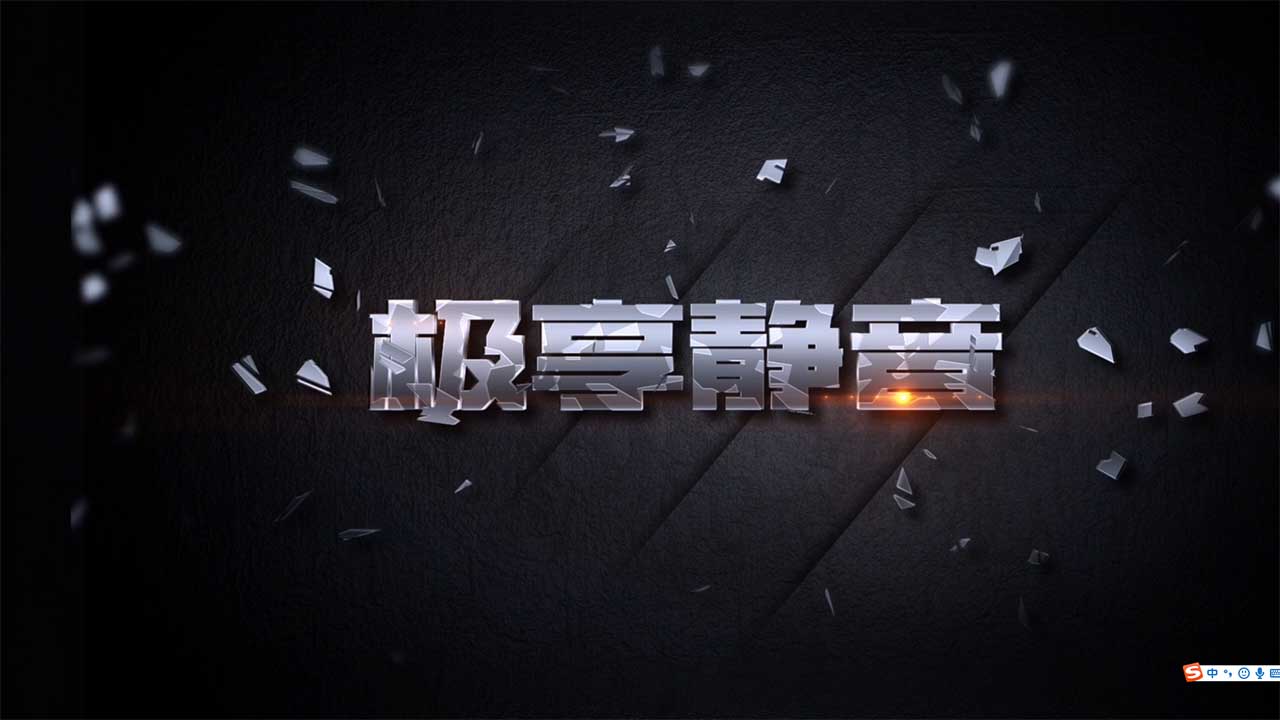 9888拉斯维加斯(股份)有限公司-官方网站