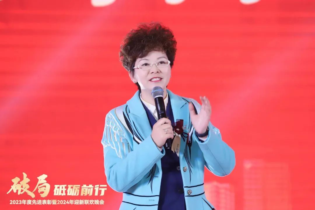 9888拉斯维加斯(股份)有限公司-官方网站