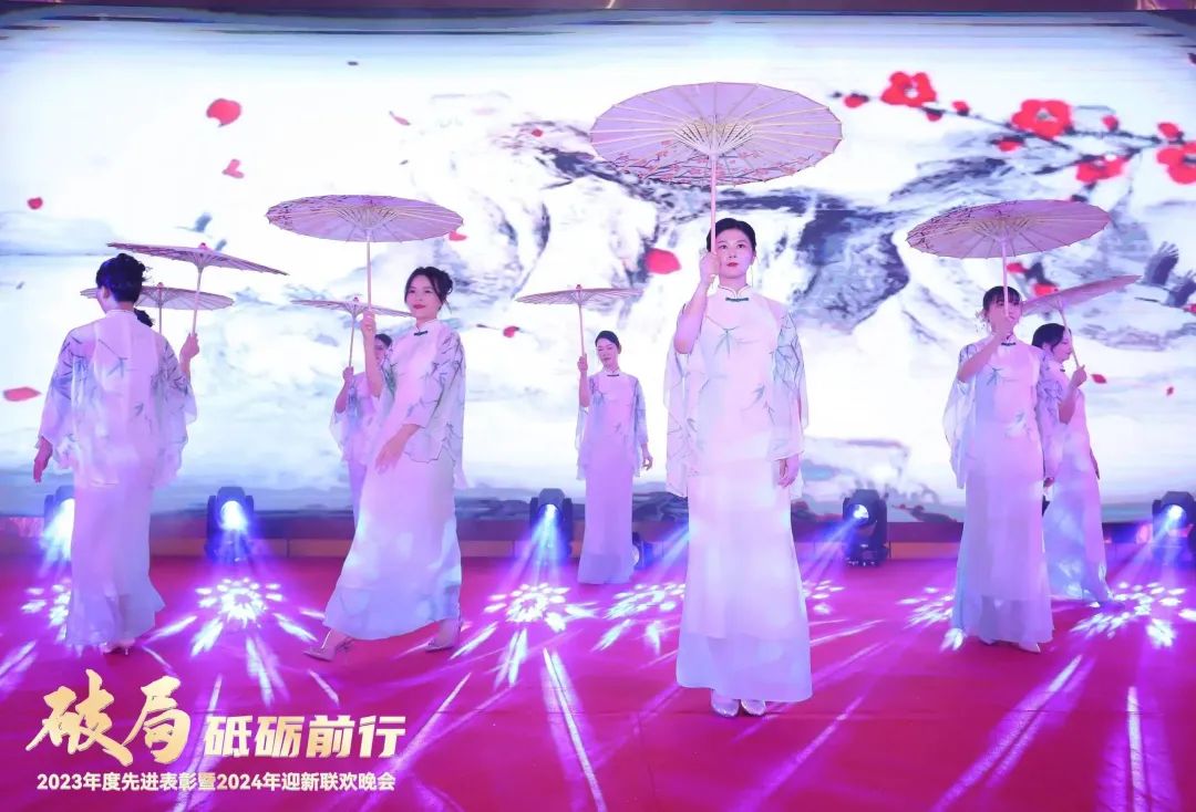 9888拉斯维加斯(股份)有限公司-官方网站
