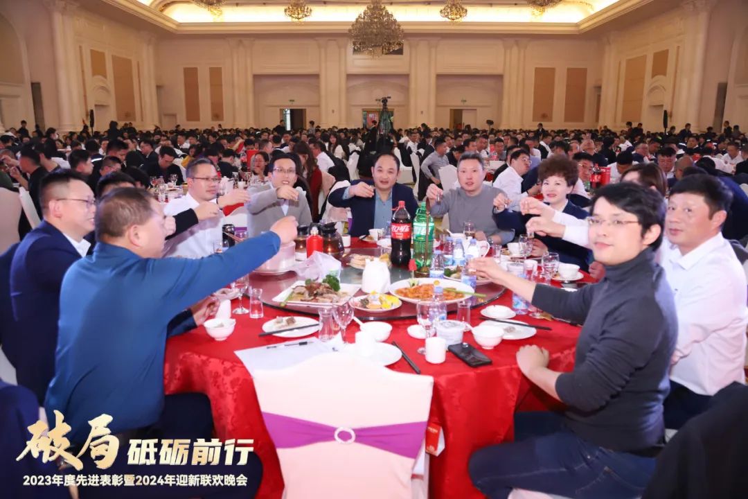 9888拉斯维加斯(股份)有限公司-官方网站