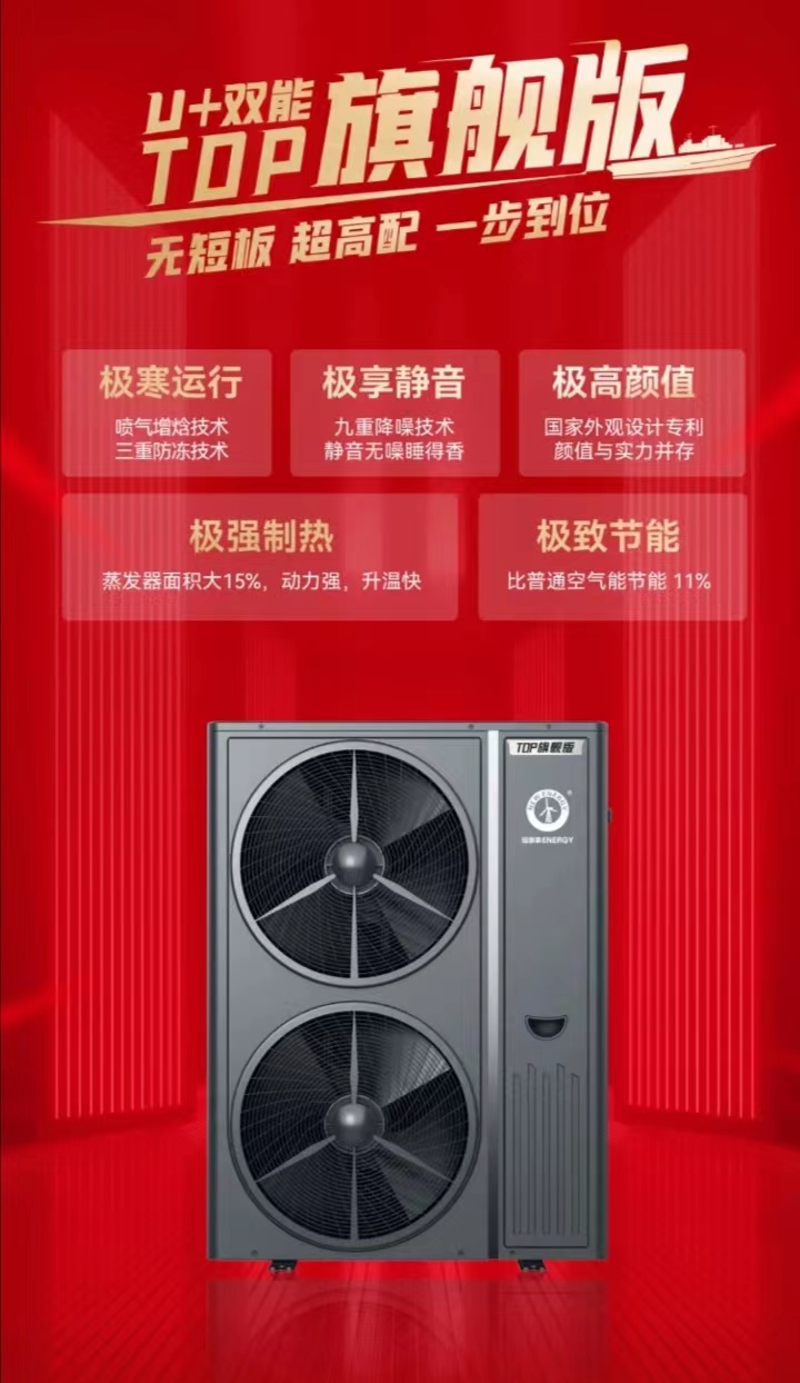 20240301142653177178 9888拉斯维加斯(股份)有限公司-官方网站