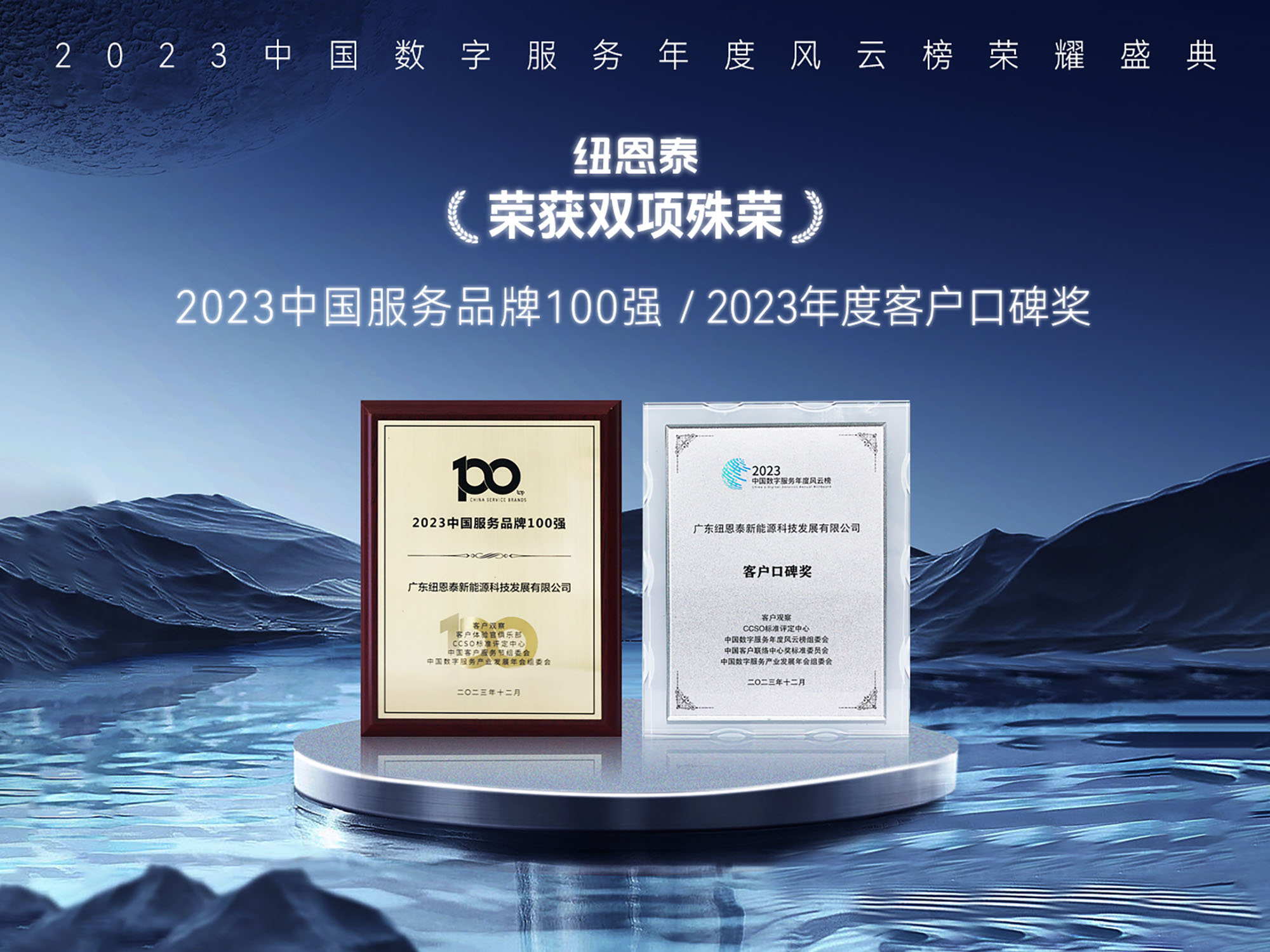 20240307114242438653 9888拉斯维加斯(股份)有限公司-官方网站