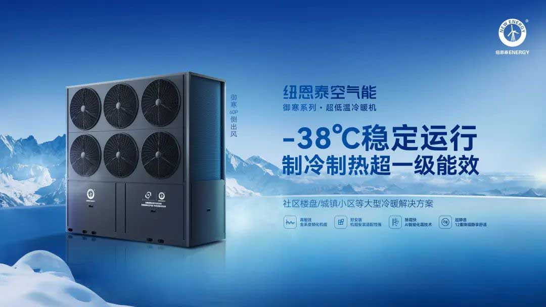 20240318155417339831 9888拉斯维加斯(股份)有限公司-官方网站