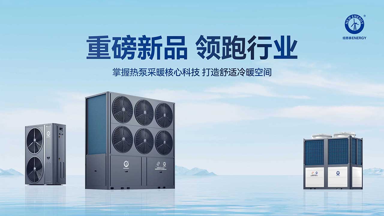 20240318174403259631 9888拉斯维加斯(股份)有限公司-官方网站
