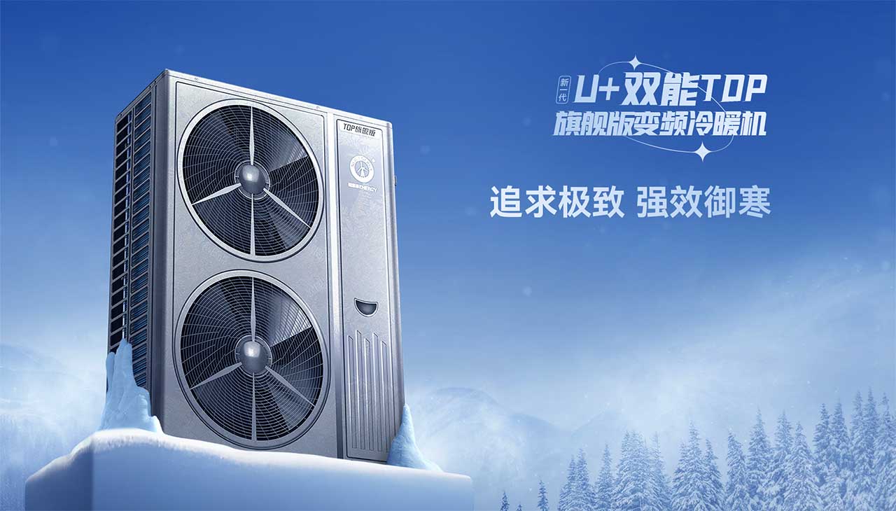 9888拉斯维加斯(股份)有限公司-官方网站