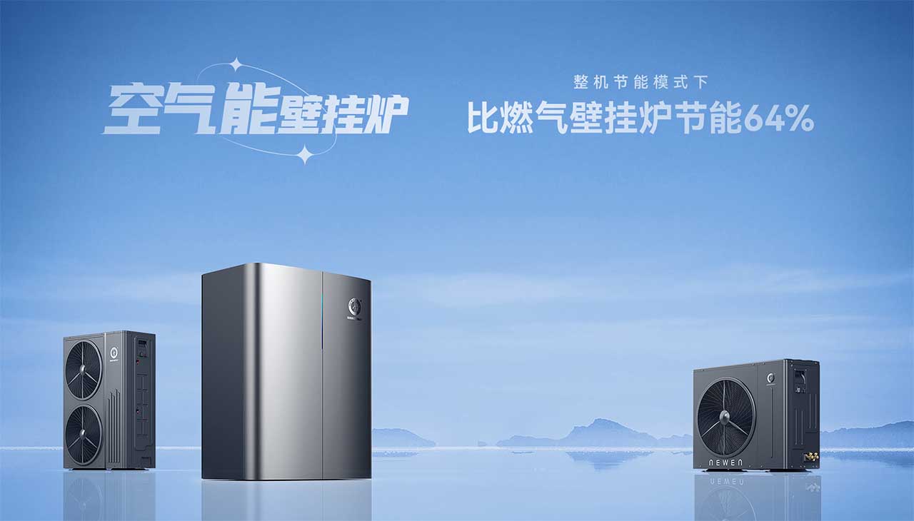 9888拉斯维加斯(股份)有限公司-官方网站