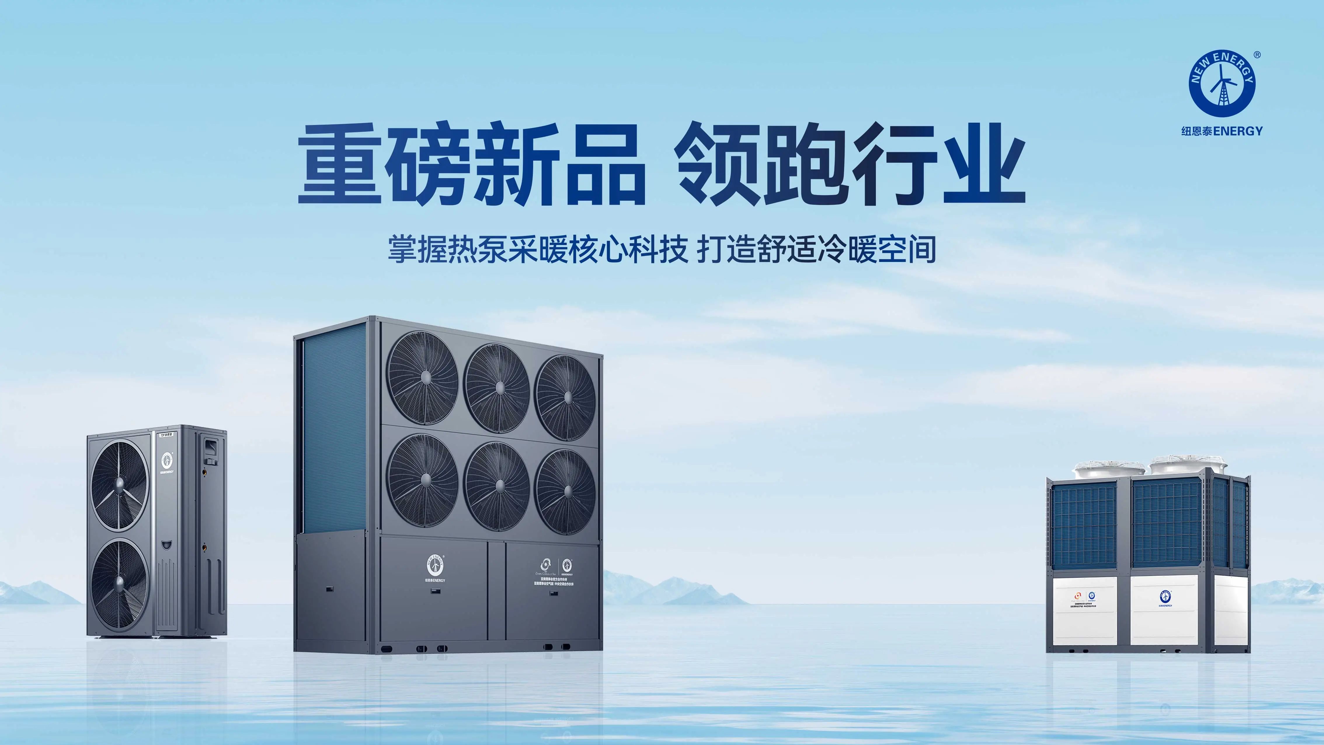 9888拉斯维加斯(股份)有限公司-官方网站