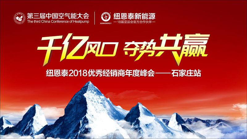 9888拉斯维加斯(股份)有限公司-官方网站