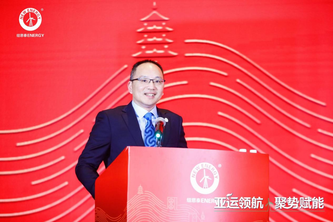 9888拉斯维加斯(股份)有限公司-官方网站