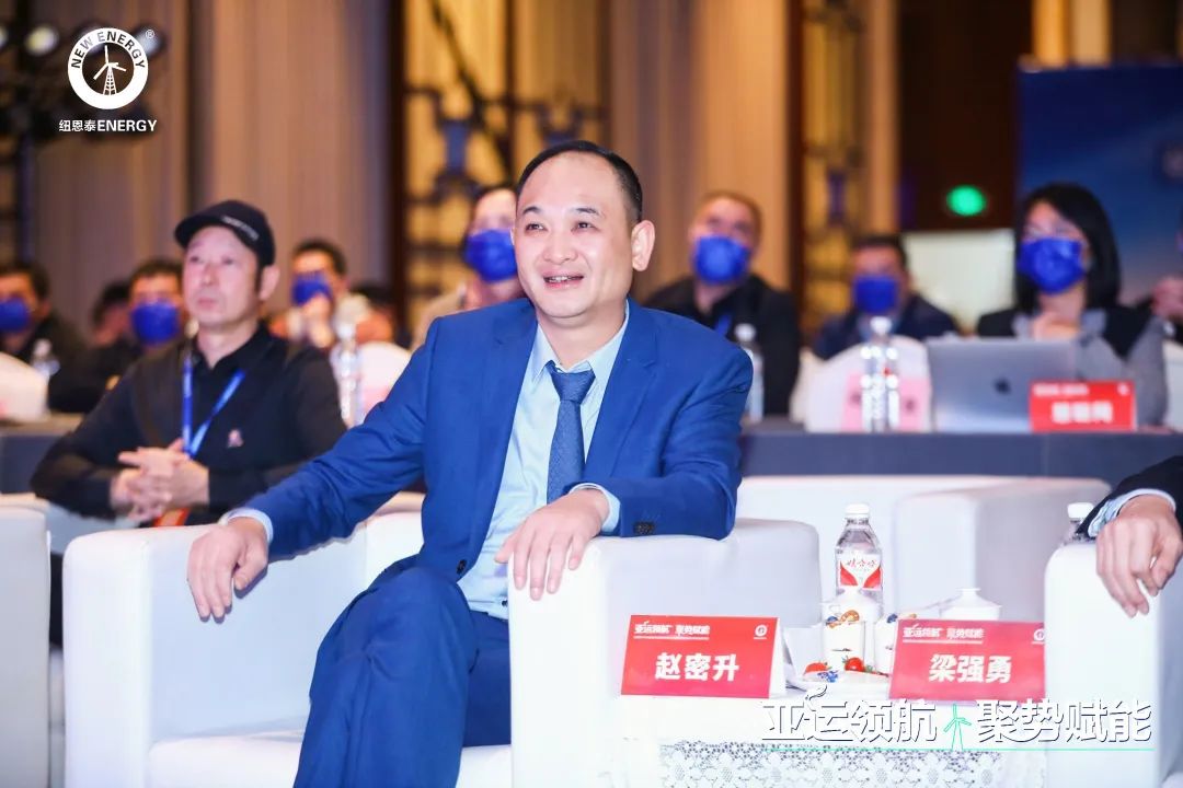 9888拉斯维加斯(股份)有限公司-官方网站