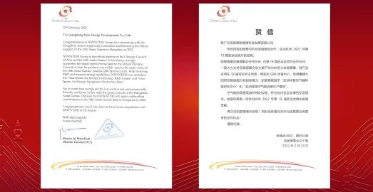 9888拉斯维加斯(股份)有限公司-官方网站