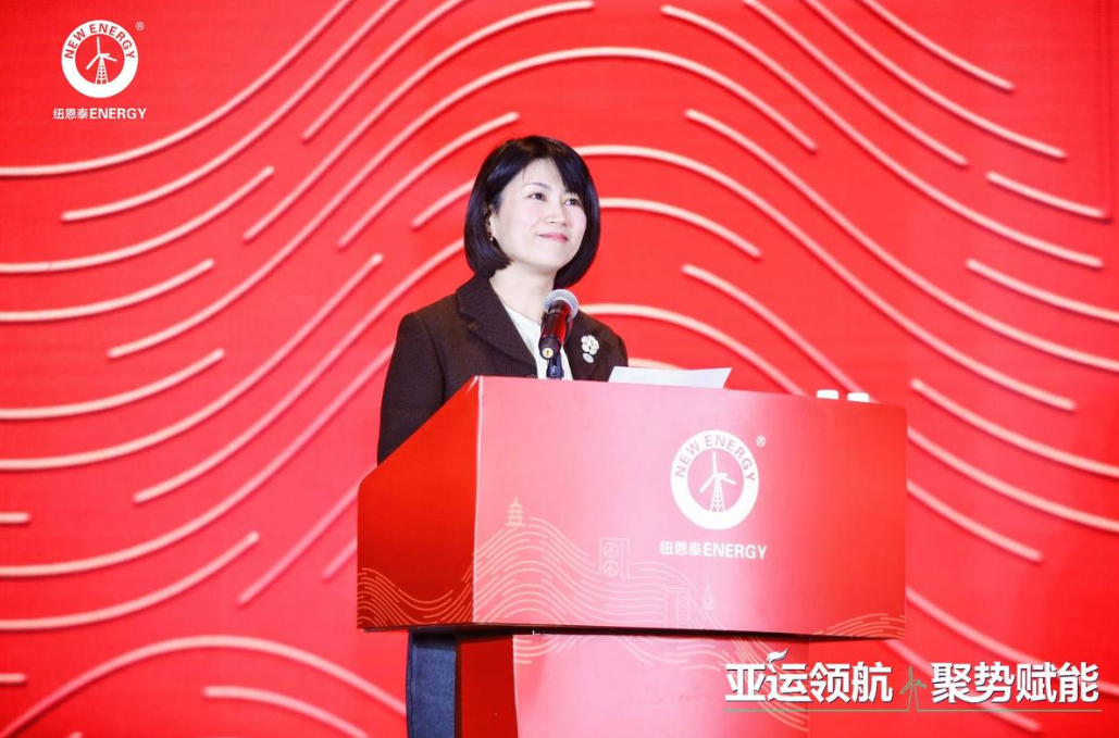 9888拉斯维加斯(股份)有限公司-官方网站