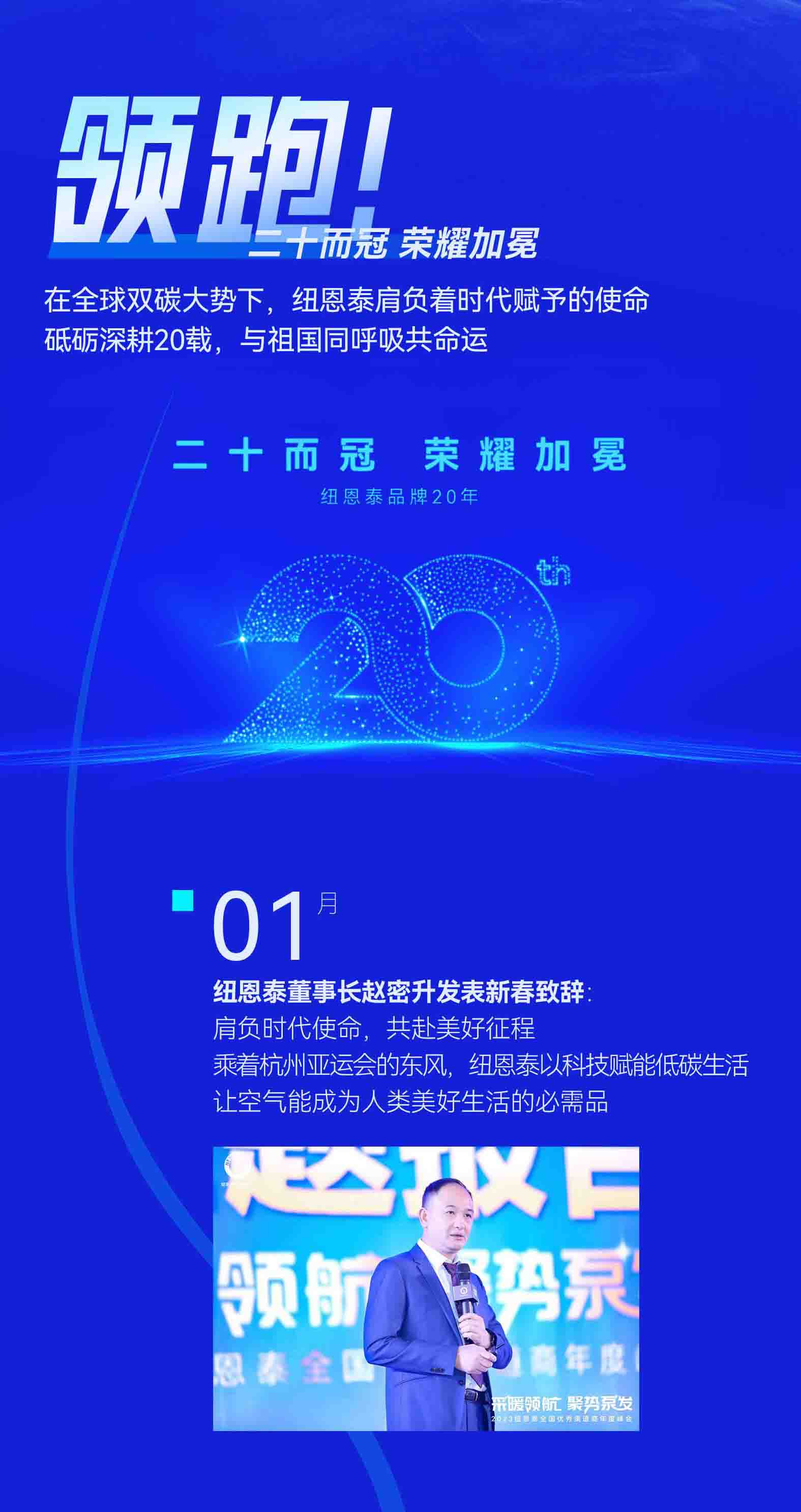 20230701162418252105 20230701162418252105