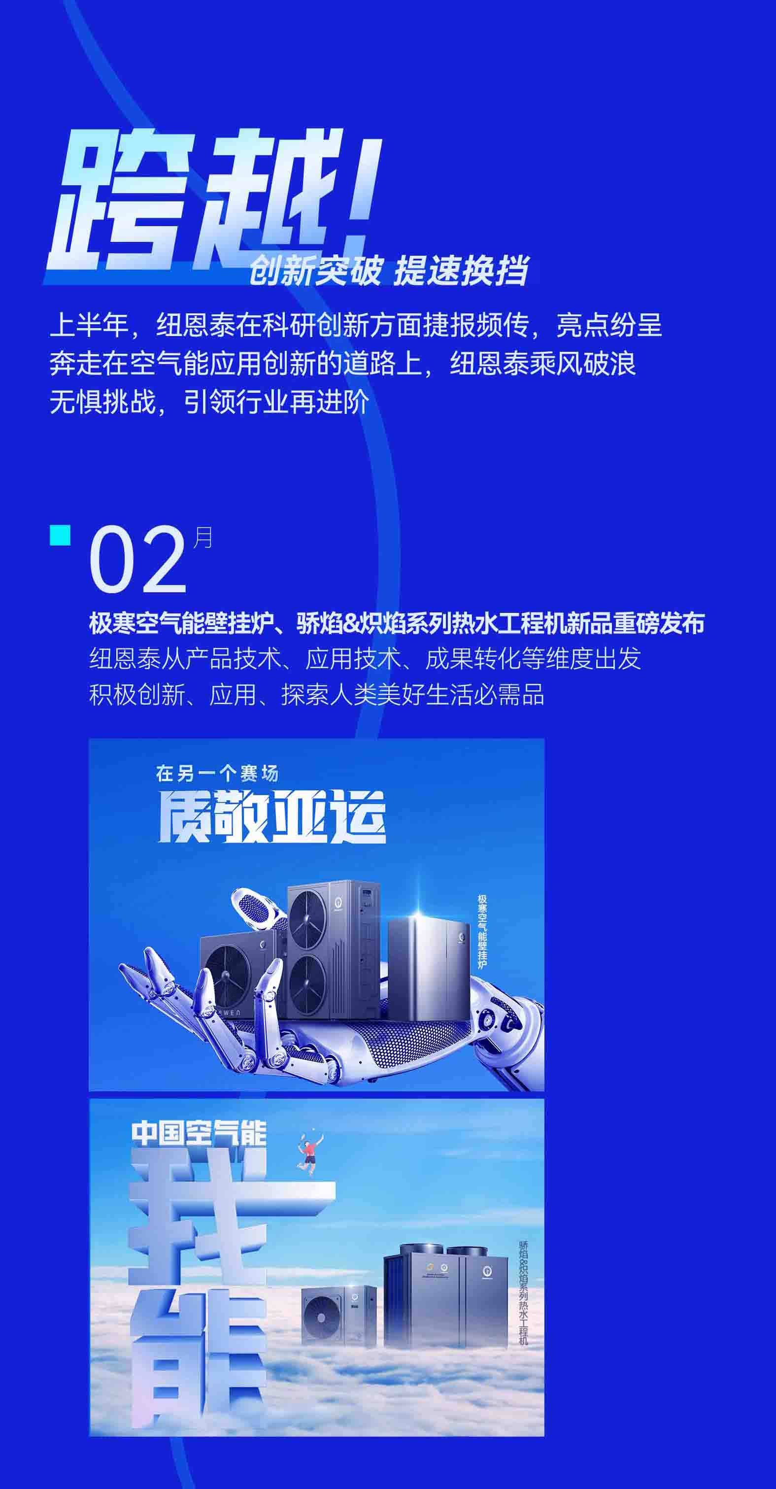 20230701162419508526 20230701162419508526