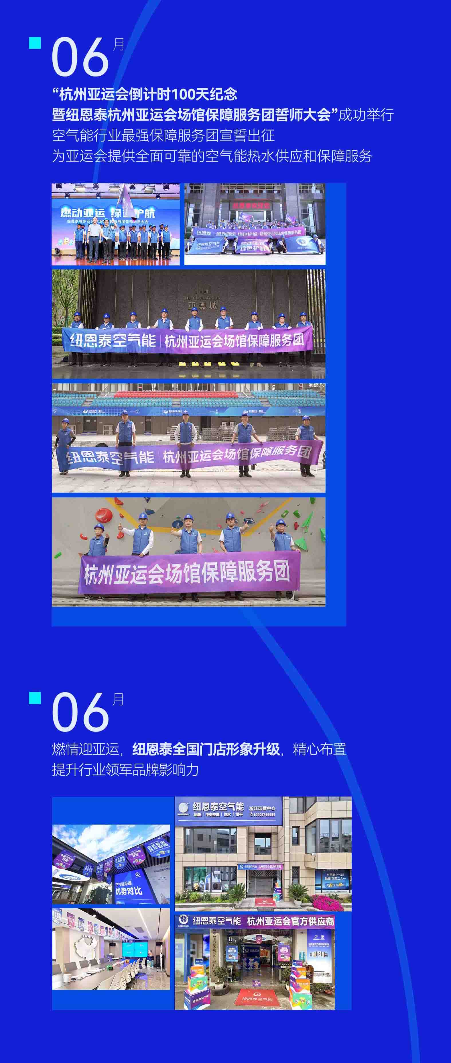20230701162419847894 20230701162419847894