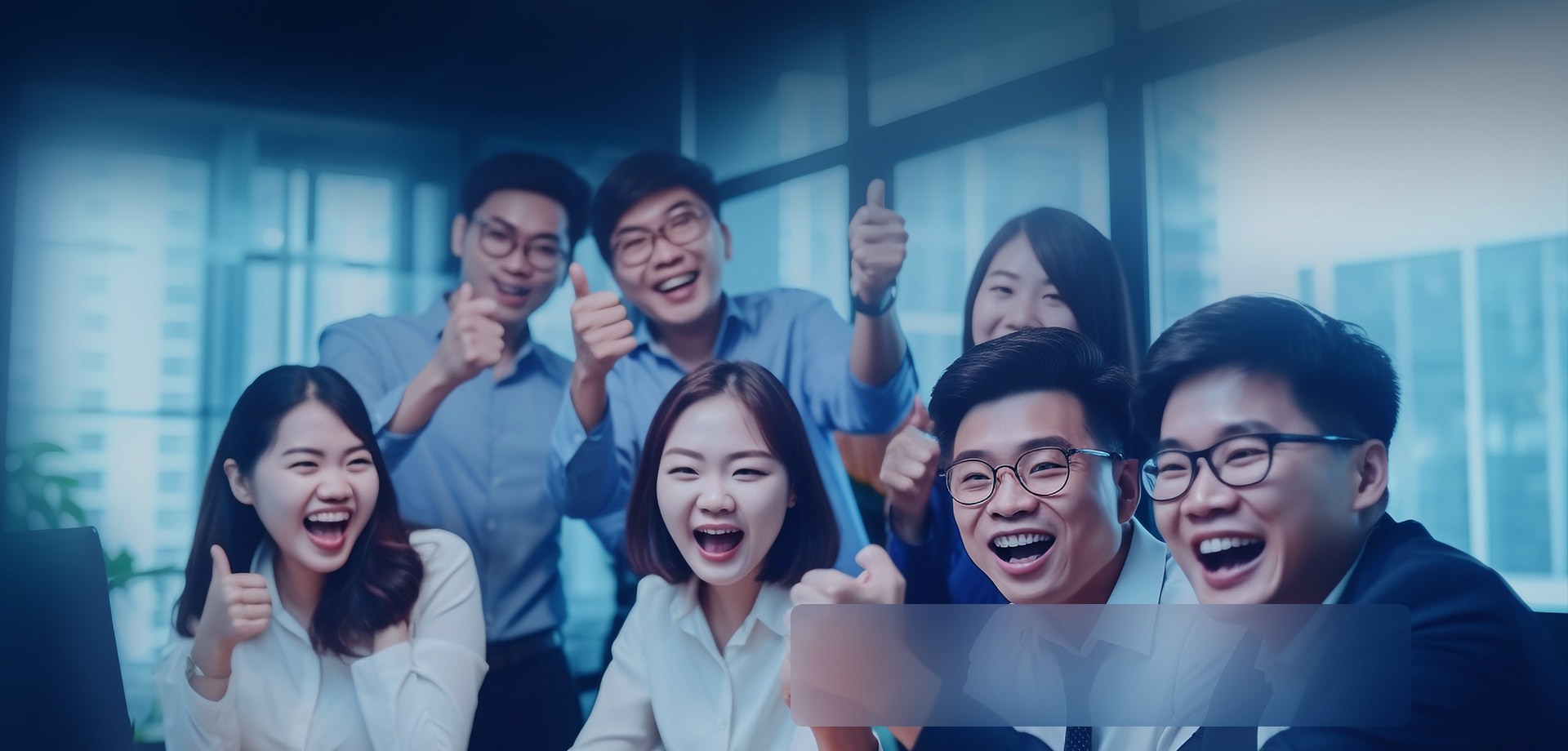 9888拉斯维加斯(股份)有限公司-官方网站
