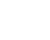 9888拉斯维加斯(股份)有限公司-官方网站
