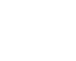9888拉斯维加斯(股份)有限公司-官方网站